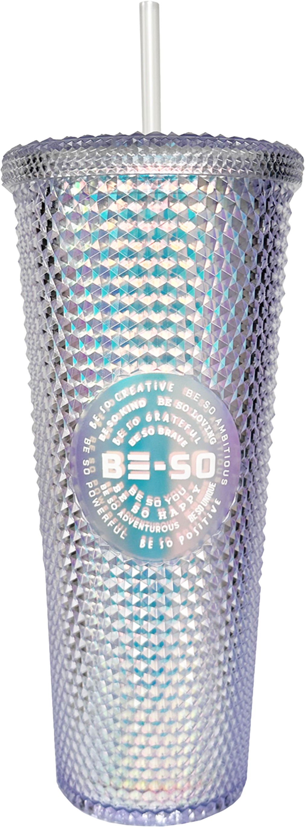 BE-SO Tumbler 24 oz